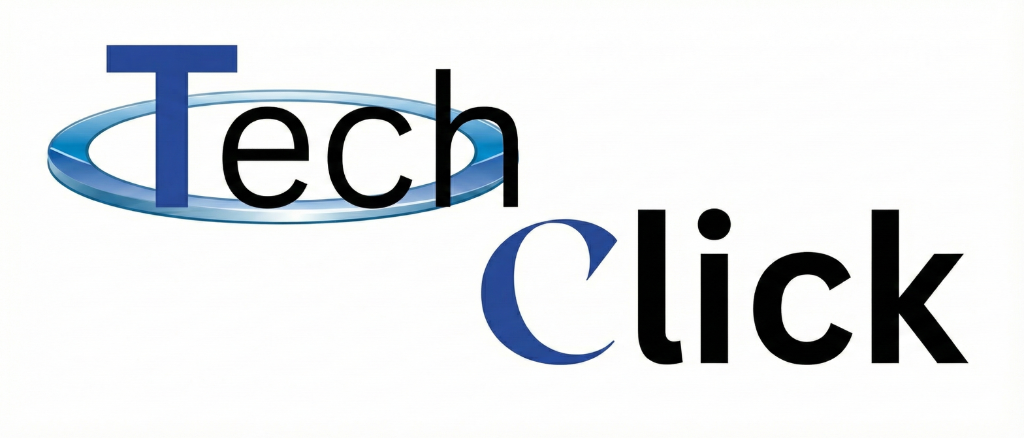 Techclick Infosec