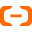 Alibaba Cloud Security logo