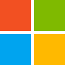 Azure Firewall logo