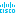 Cisco Secure Firewall logo