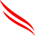 CrowdStrike CCFR logo
