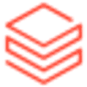 Databricks ML Associate logo