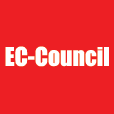 EC-Council CSA logo