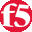 F5 BIG-IP DNS logo