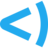 Forescout eyeInspect logo