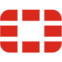 Fortinet