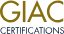 GIAC