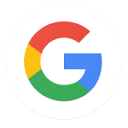 Google Workspace Associate logo