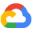 GCP Network Engineer logo