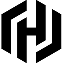 Vault Ops Pro logo