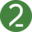 ISC2 CGRC logo