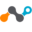 Netskope