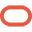 OCI Security Professional logo