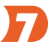 Rapid7 InsightIDR logo