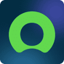 ServiceNow CIS-VR logo