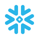 SnowPro Advanced Architect logo