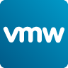 VMware NSX Security logo